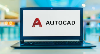 Autocad Basico.jpg